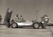 Tapety Chevrolet